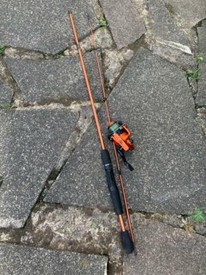 liv brava slr 2016